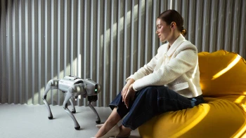 Škola Skyro rastie. V Bratislave otvorí Campus aj výskumno-vývojové centrum