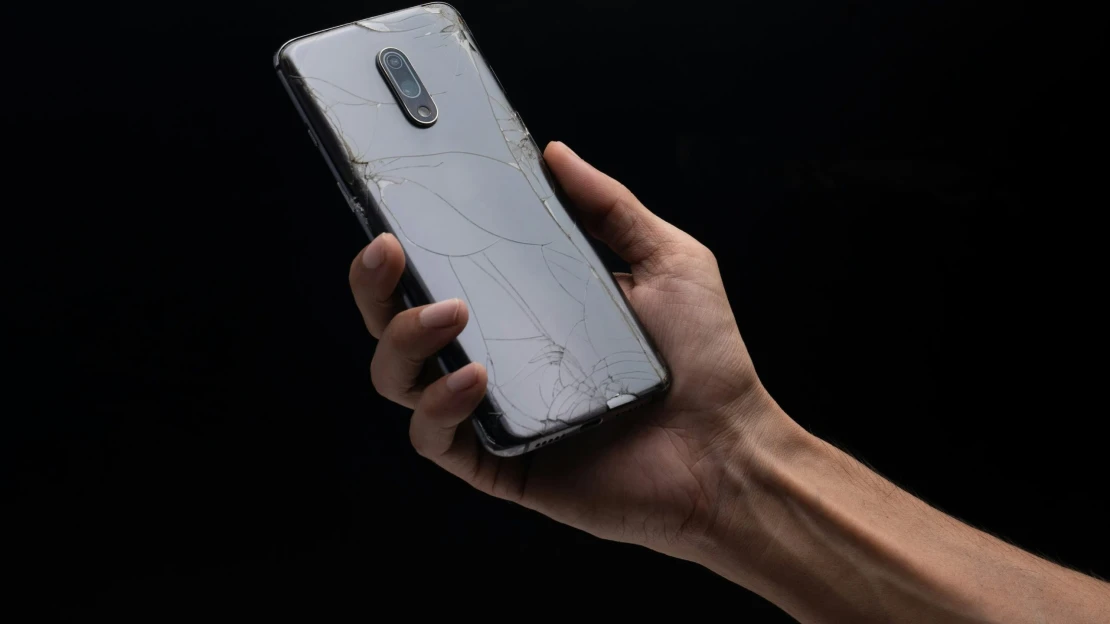 Telefónica podľa odborov plánuje v Španielsku prepustiť vyše päťtisíc zamestnancov