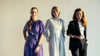 Prieskum spoločnosti Visa: Ženy chcú podnikať, no bráni im v tom nedostatok kapitálu