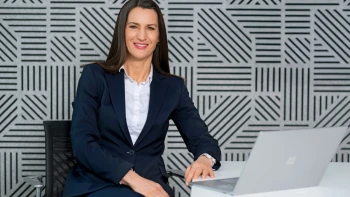 Slovenské elektrárne sú pre fungovanie našej ekonomiky kľúčové, hovorí Zora Mistríková