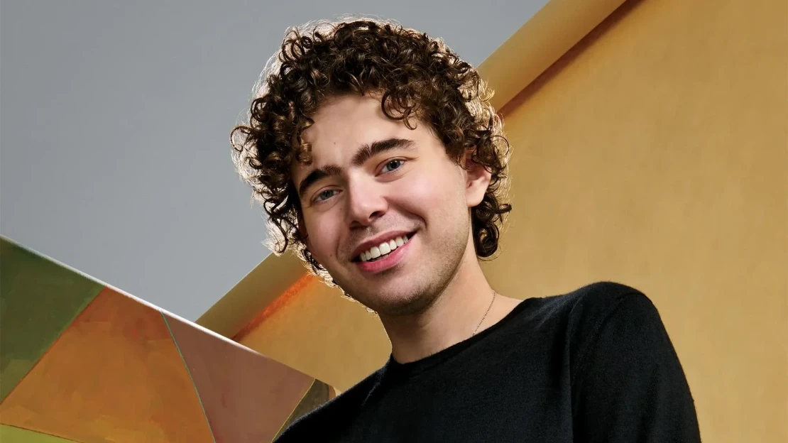 Pozadie obchodu, ktorý z majiteľa stávkového webu urobil jedného z najmladších miliardárov planéty