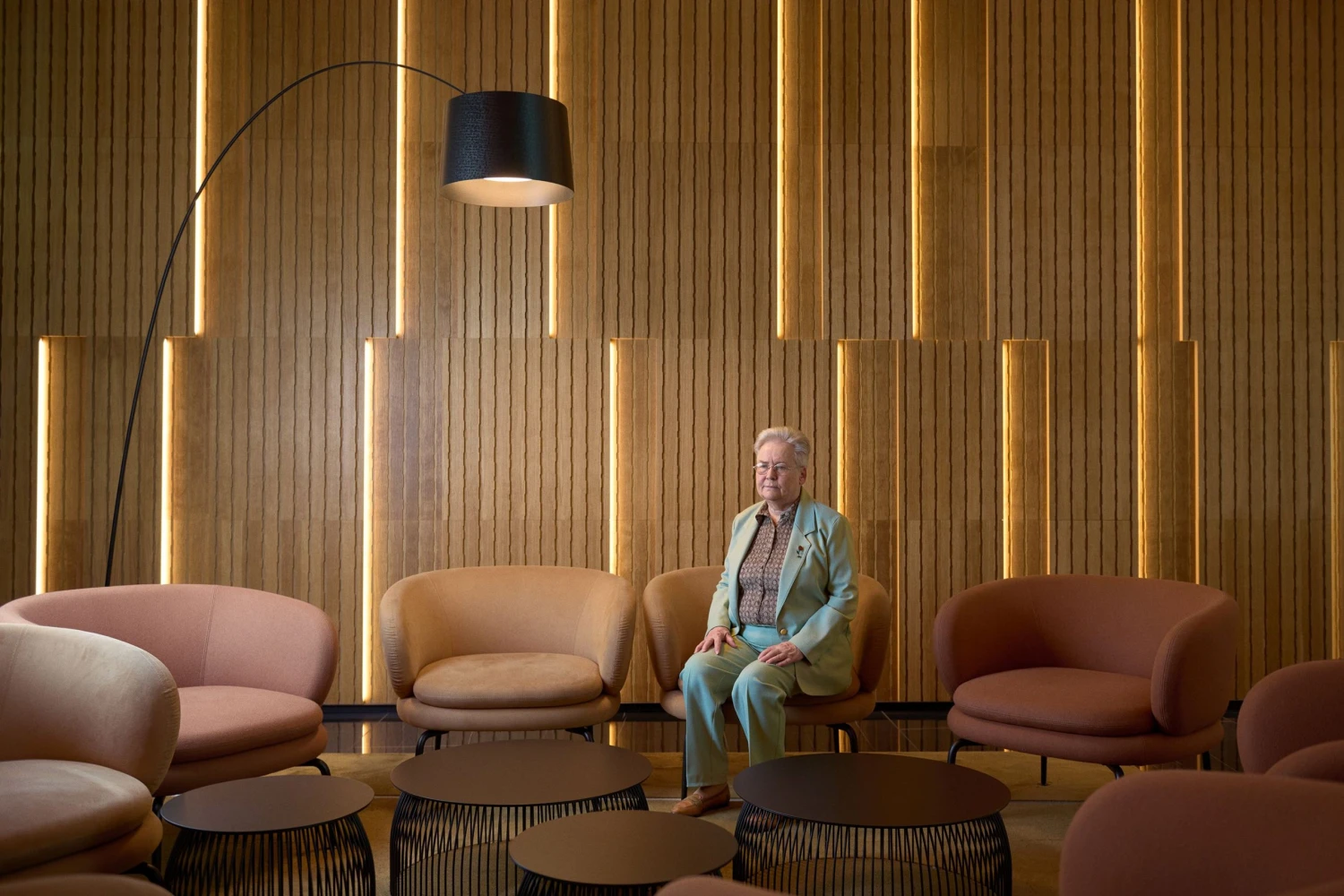 Brigita Schmögnerová