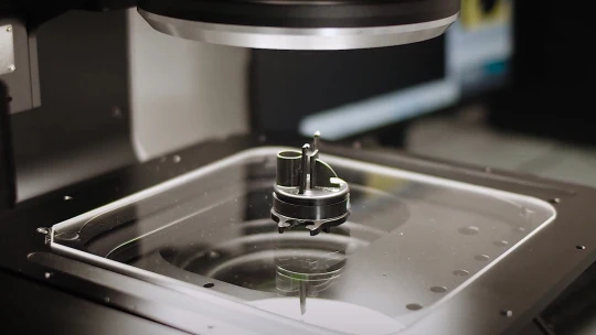 Bardejovskú firmu kúpili Briti za 52 miliónov eur. Vlani zamestnala ďalších 50 ľudí