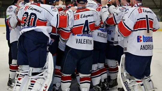 Konkurz za milión: Spoločnosť známa zo športových dresov zanechala veriteľom stovky pohľadávok