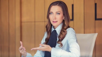 Rok 2025 priniesol rekordný rast bohatstva. Kam investujú slovenskí a českí milionári?