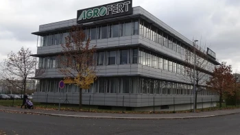 Babišov Agrofert: Kolos na hlinených nohách? Predaj by znamenal výraznú stratu