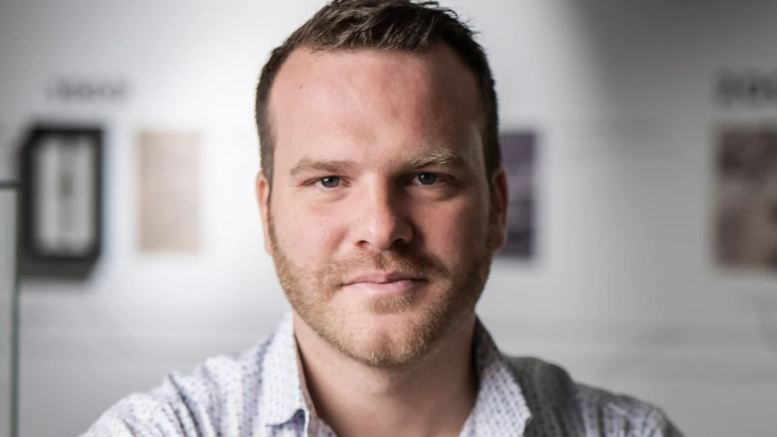 Z hlúpeho nápadu k unikátom pre pápeža aj cisára. Bývalý ítečkár konkuruje ikonickému Montblancu