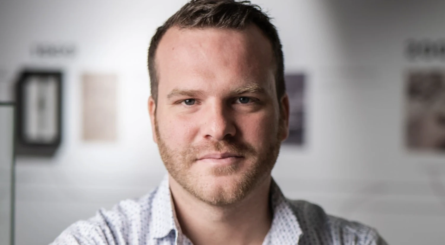 Z hlúpeho nápadu k unikátom pre pápeža aj cisára. Bývalý ítečkár konkuruje ikonickému Montblancu