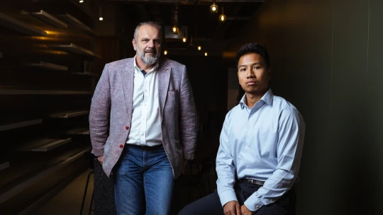 Na elektrine sa dá výrazne ušetriť. Riešenie od ATA Green môžu využiť obce aj domácnosti