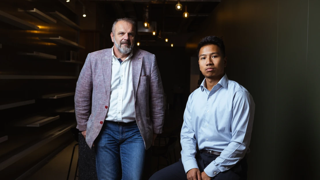 Na elektrine sa dá výrazne ušetriť. Riešenie od ATA Green môžu využiť obce aj domácnosti