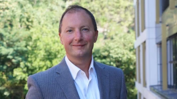 Ak sa zdravie stane prioritou, získa celá ekonomika, hovorí Samuel Hollis z Novartisu