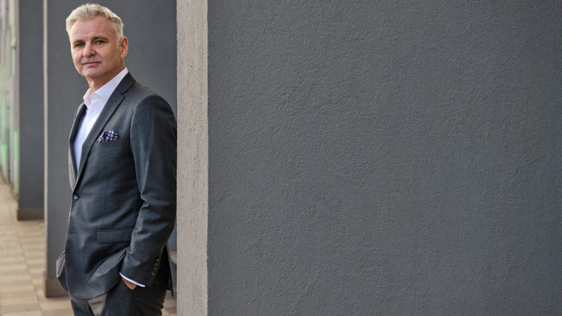 Skrátili pracovný čas, s obratom prekonali 100 miliónov. Dánska firma na Slovensku po roku hodnotí experiment