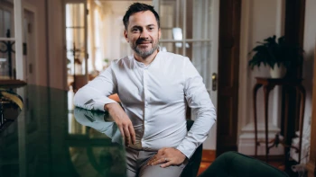 Aké trendy hýbu svetom softvérových firiem? Tu je 10 tipov Daniela Bekeho z Coderamy