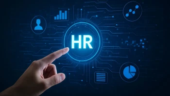 ZSE a VSE prechádzajú integráciou. Nový systém HR procesov zmení fungovanie celej skupiny