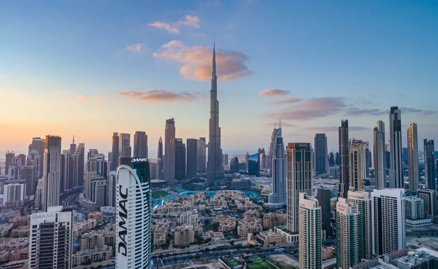 Dubajský sen alebo nočná mora? Pália investície Slovákov tisíce eur mesačne?