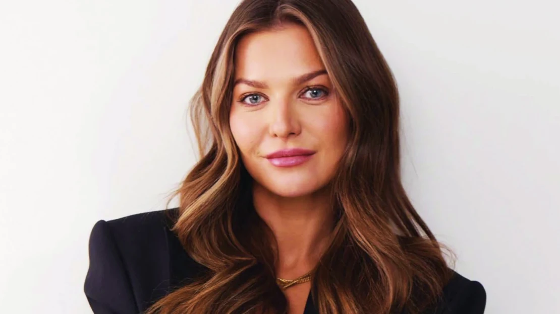 Poľská Victoria Beckham. V čom je tajomstvo značky Anny Lewandowskej?