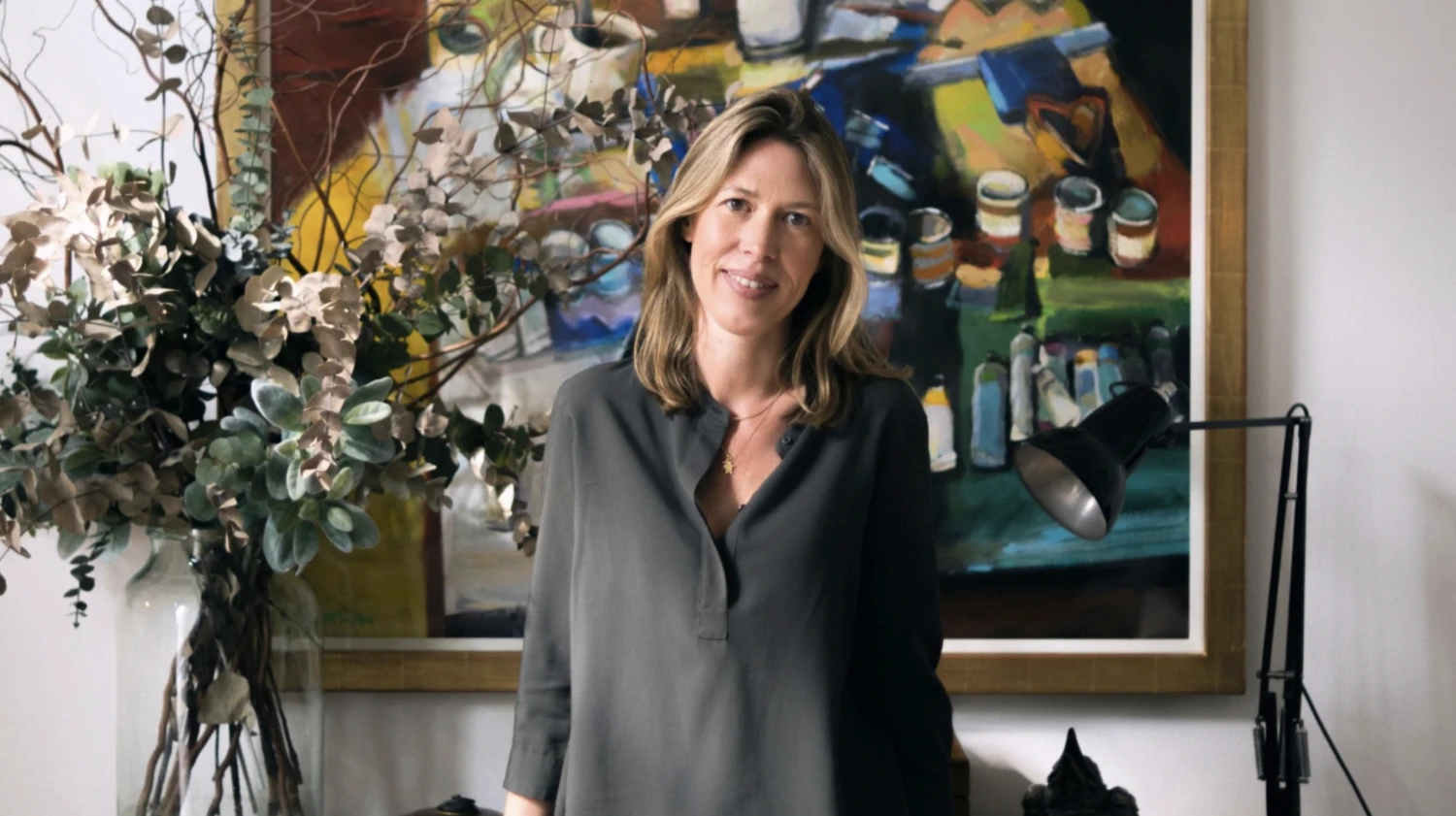 Hľadala šampanské, našla rodinný poklad: príbeh, ktorý zmenil klenotnícke impérium Cartier