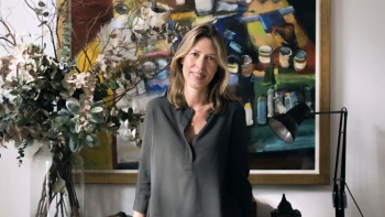 Hľadala šampanské, našla rodinný poklad: príbeh, ktorý zmenil klenotnícke impérium Cartier