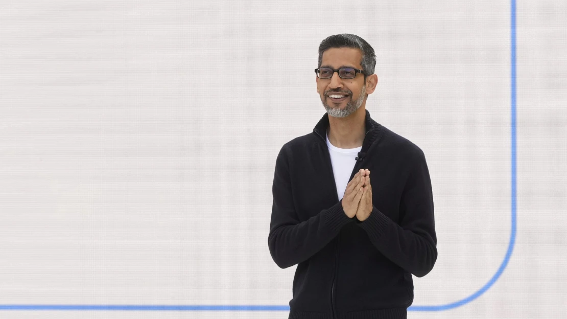 Najväčší obchod v histórii Googlu si mnohí ani nevšimli. Aké sú tohtoročné top akvizície vo svete?