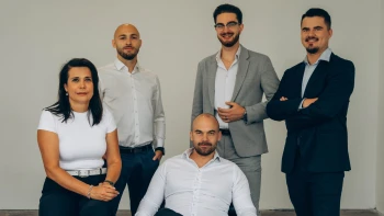 Nepodceňte prípravu. Ako budú vyzerať hypotéky v roku 2026 a na čo sa pri nich sústrediť?