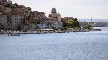 Je všetko pekné v Chorvátsku talianskeho pôvodu? Pravda je komplexnejšia