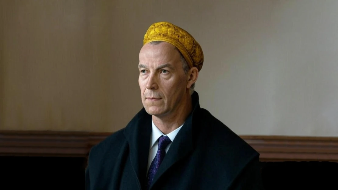 Máte strach z pádu trhov? 5 lekcií od najbohatšieho muža sveta zachráni váš biznis či investície