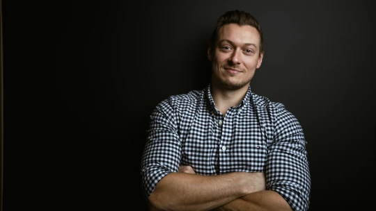 AI agenti v GoHealth vybavia 100 percent prichádzajúcich hovorov. Agenta vyvinuli za mesiac