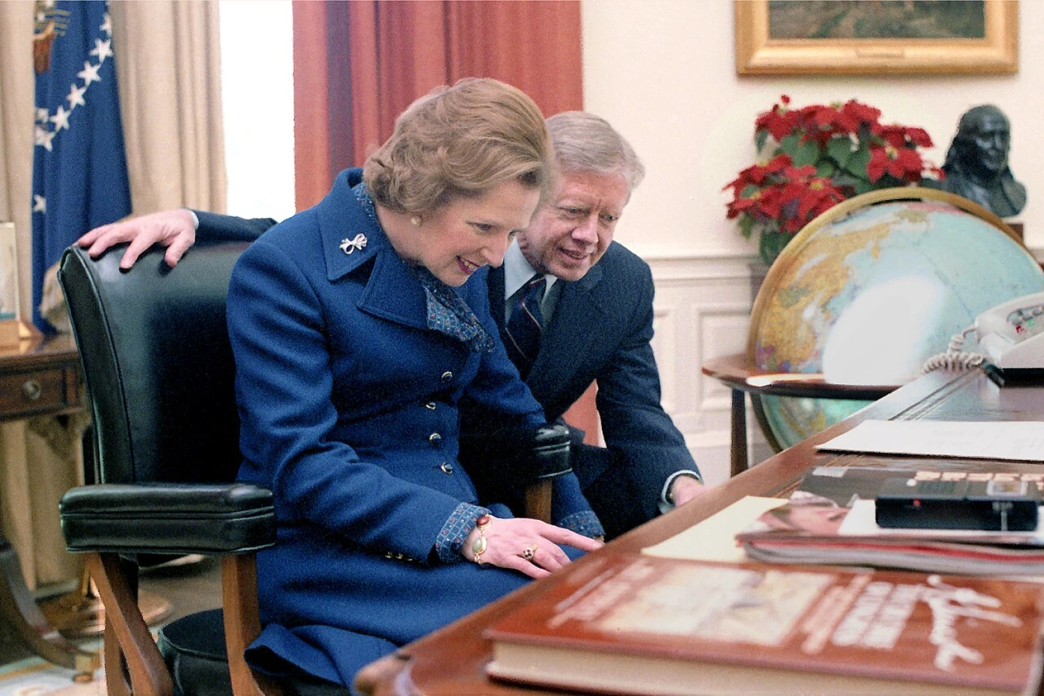Robert Fico je pri moci dlhšie ako Margaret Thatcher. Nepopulárne reformy zvládol len jeden z nich