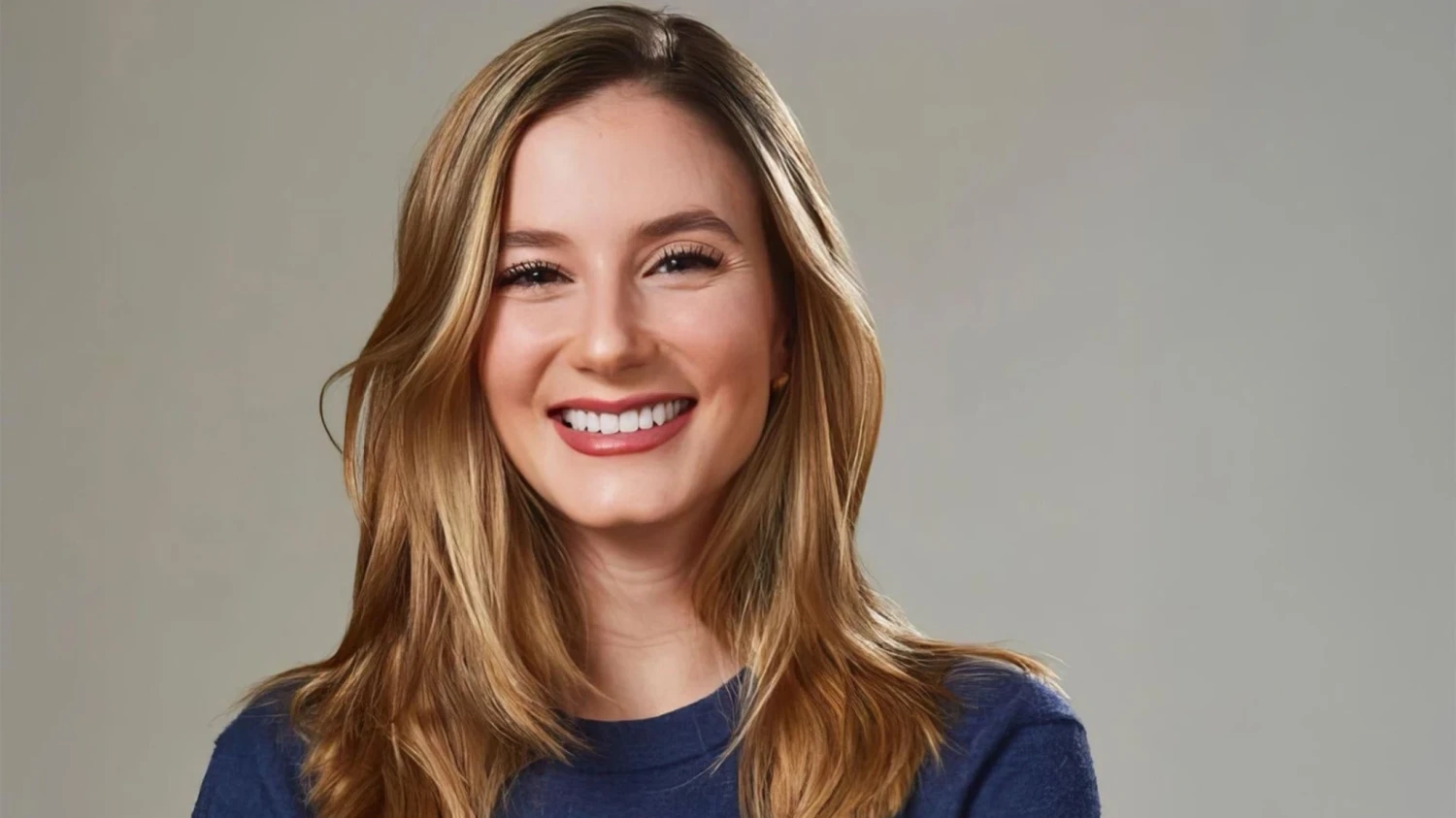 Ako baletka odolala krutým učiteľom aj šikane. Dnes je najmladšia self-made miliardárka sveta