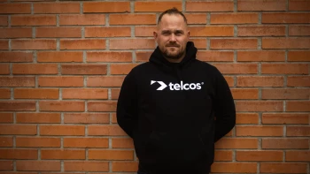 Telcos má ambíciu predať milión repasovaných smartfónov. Cieľom je znížiť ekologickú záťaž