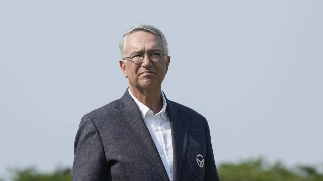 Mexickému miliardárovi dorubili daň dve miliardy eur. Ten tvrdí, že ide o vládnu odvetu