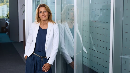 Letná dovolenka môže zdražieť o pätinu. Last minute bude drahší alebo nebude, upozorňujú cestovky