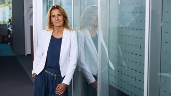 Letná dovolenka môže zdražieť o pätinu. Last minute bude drahší alebo nebude vôbec, upozorňujú cestovky