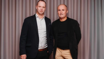 Prerazili cenou, teraz chce 4ka zaujať službami. Budúcnosť vidí aj v telemedicíne