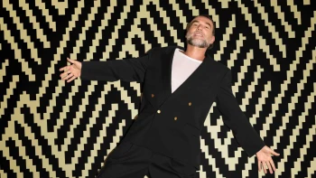 Limitovaná edícia IQOS ILUMA i x Seletti: Technológia, ktorá má štýl a taliansky rukopis