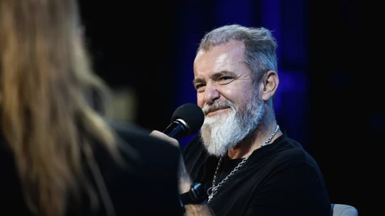 J&T obmedzí prílev kapitálu do fondu J&T Arch Investments, ponúkne nový