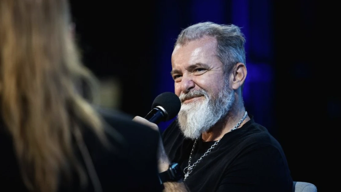 J&T obmedzí prílev kapitálu do fondu J&T Arch Investments, ponúkne nový