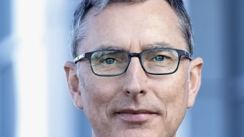 Time ho zaradil medzi 100 najvplyvnejších. Príbeh vedca, ktorý pomáha meniť dejiny medicíny