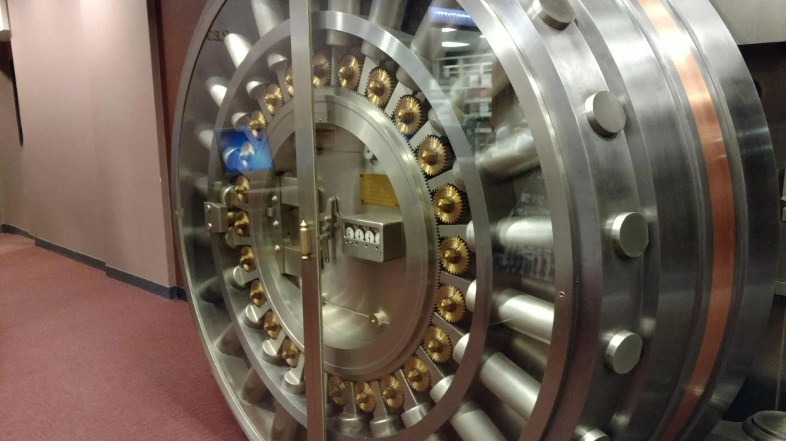 Finančný stratég odhaľuje skrytú pravdu. Toto investori pri zlate prehliadajú