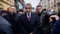 Od Babiša po nové miliardové mená. Ako sa začínal rebríček najbohatších Slovákov?