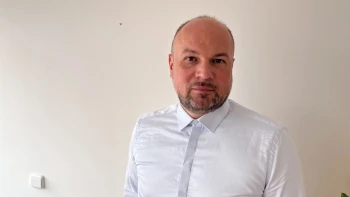 Jedna zákazka a ste jednorožec. Dovtedy míňate peniaze, hovorí ukrajinský výrobca dronov