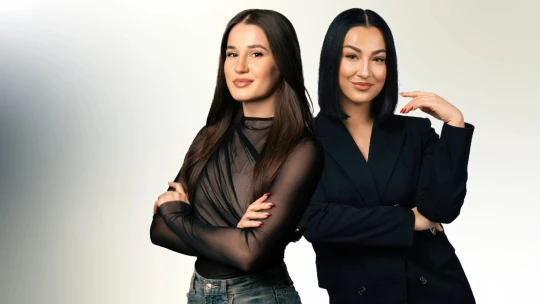 Bojíte sa, že vám niekto hodí drogu do nápoja? Česká aplikácia to dokáže odhaliť