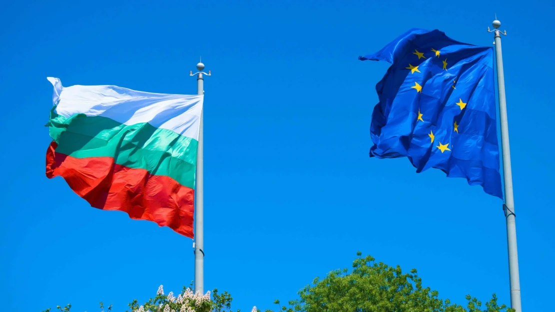 Koniec leva: Bulharsko sa chystá na euro, zmenu sprevádza nadšenie aj skepsa