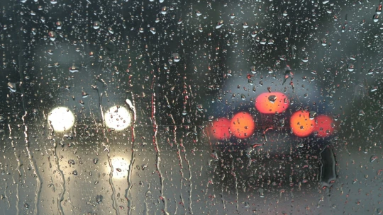 Búrka sa tento rok neskončí. Motor slovenskej ekonomiky globálne problémy ešte len pocíti