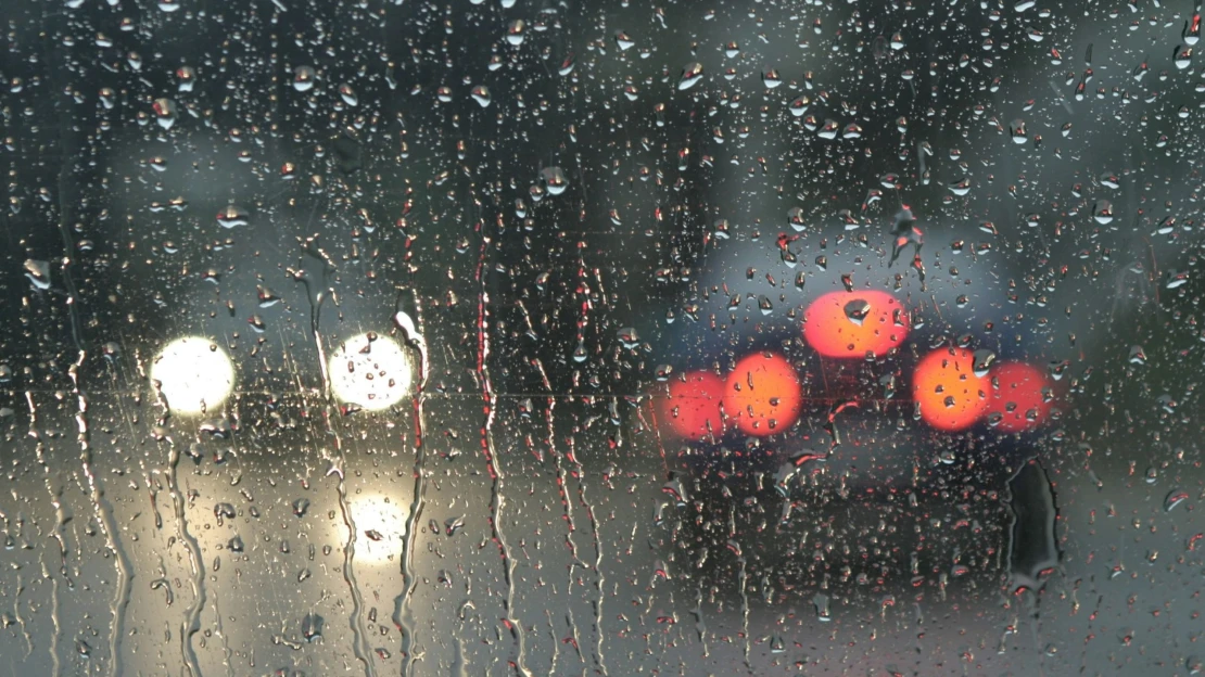 Búrka sa tento rok neskončí. Motor slovenskej ekonomiky globálne problémy ešte len pocíti