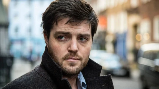 Fenomén Strike: Ako J. K. Rowling vystavala najčítanejšiu detektívnu sériu súčasnosti