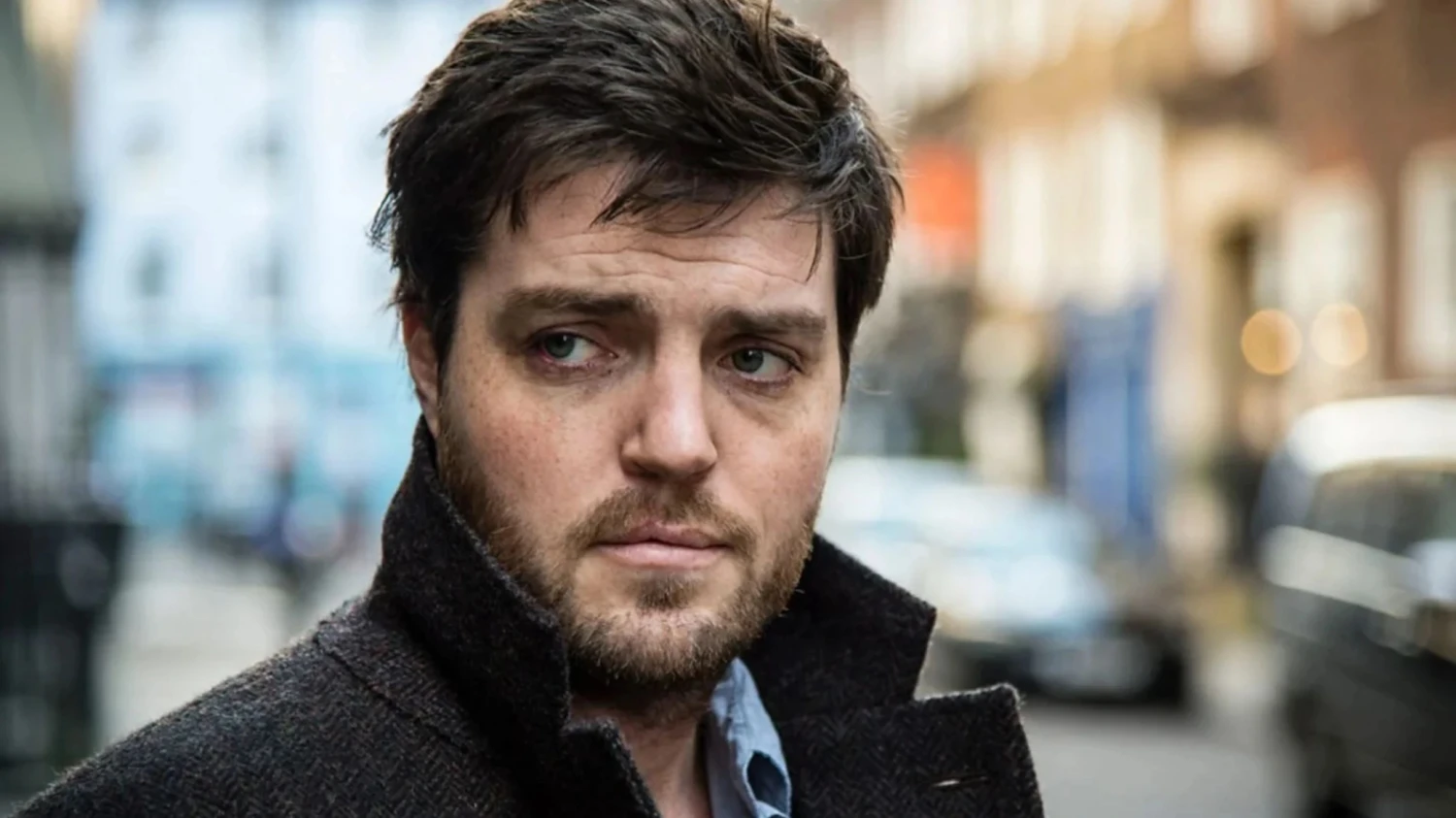 Fenomén Strike: Ako J. K. Rowling vystavala najčítanejšiu detektívnu sériu súčasnosti