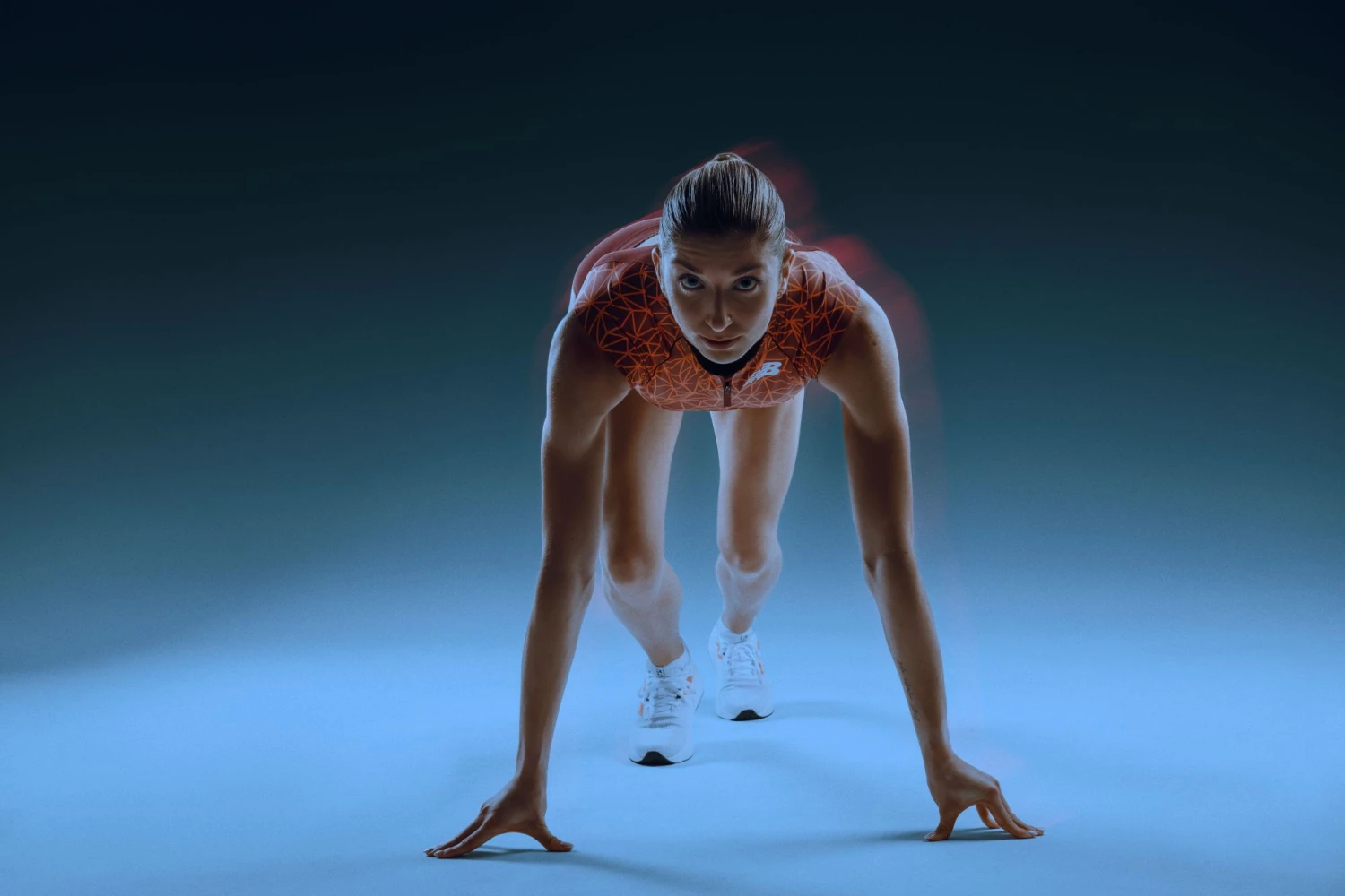 Osobnosť roka Emma Zapletalová: Atletiku v televízore som vypínala po pár sekundách