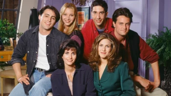 Priatelia, gramoplatne a retro. Nostalgia zaháňa stres a zarába miliardy