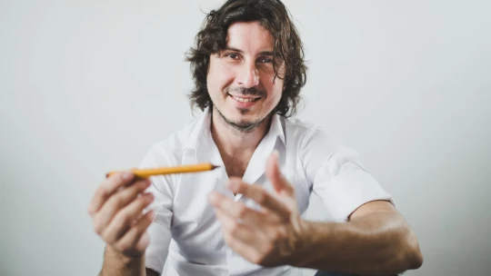 Dane a konsolidácia. Štát už vie zakročiť proti účelovému deleniu firiem